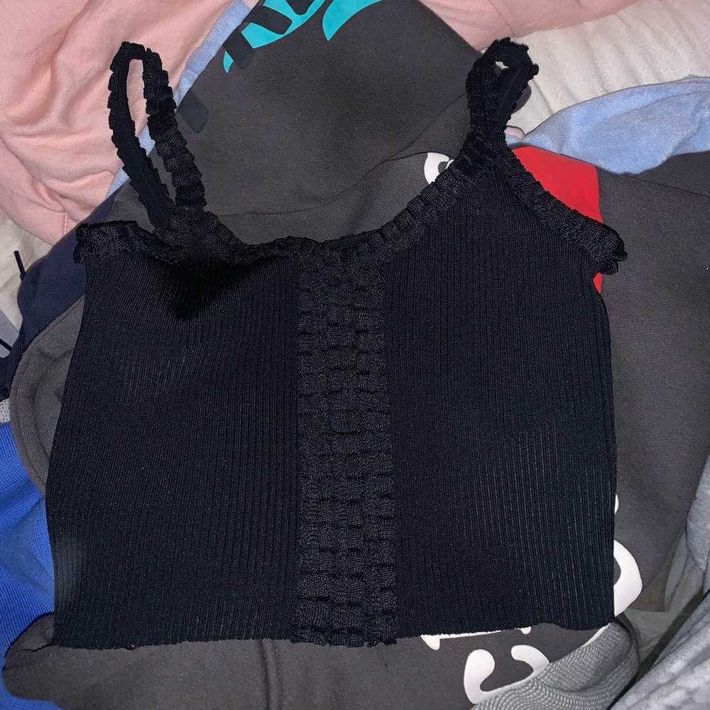 Ralph Lauren Tank